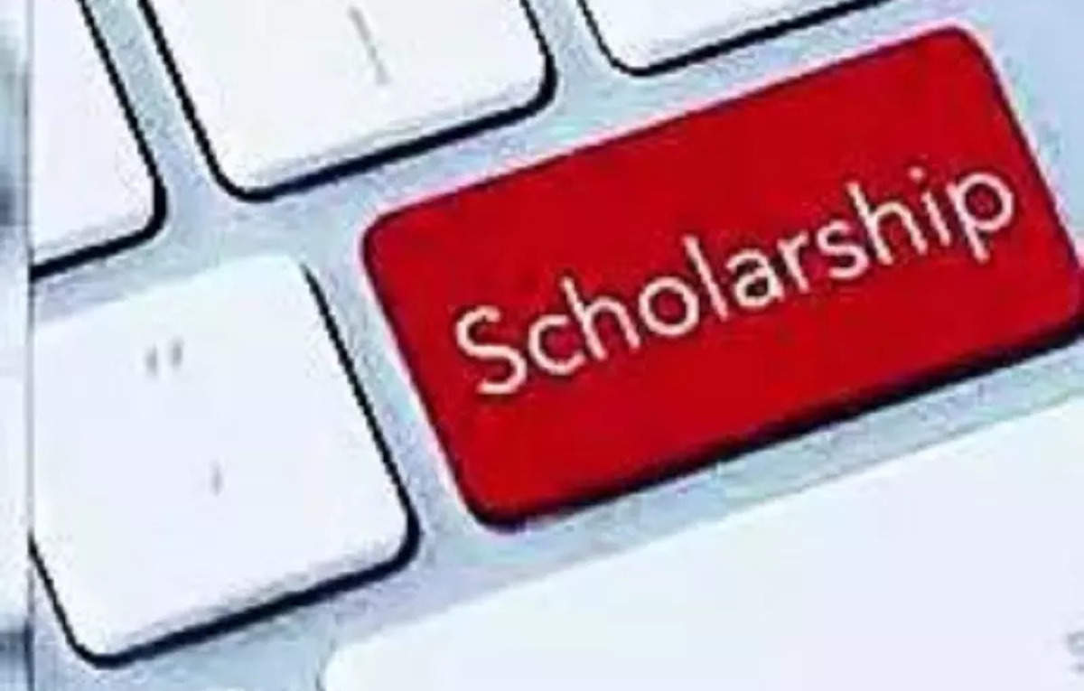 146 Indians awarded Europe’s Erasmus Mundus scholarship, Education News, ET Education