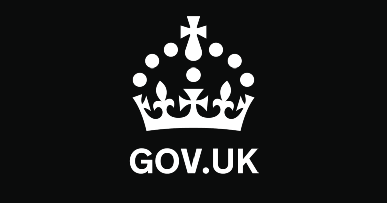 Leading American students win 36 places on Britain’s prestigious Marshall Scholarship program