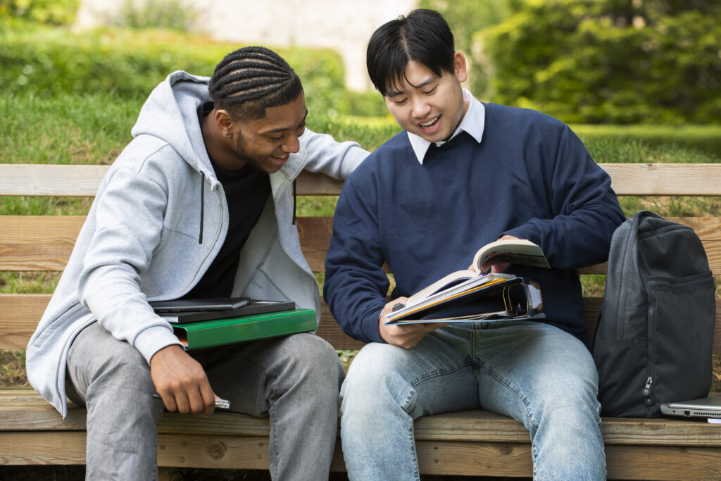 Scholarships for Africans in China – How to Study for Free in 2025