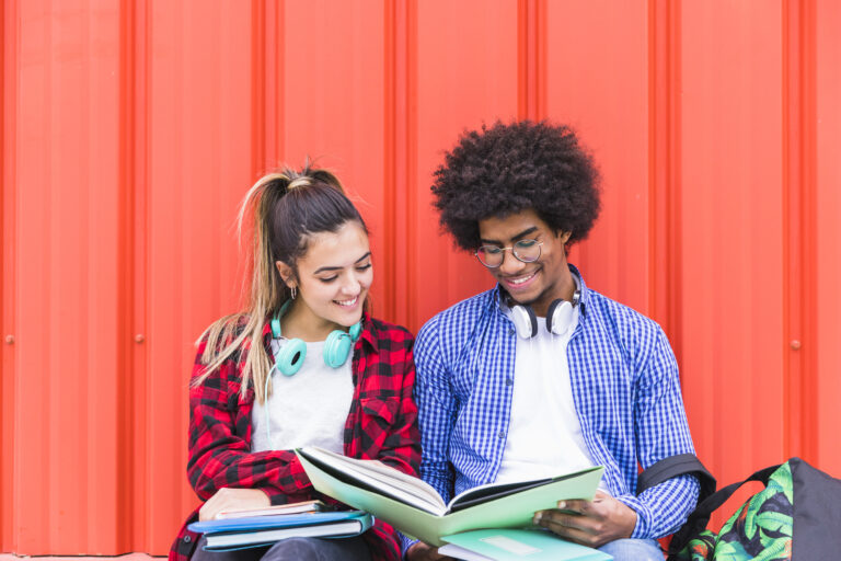 Fully Funded New Zealand Government Scholarships (Manaaki Scholarships) 2025 – Your Gateway to Studying Abroad
