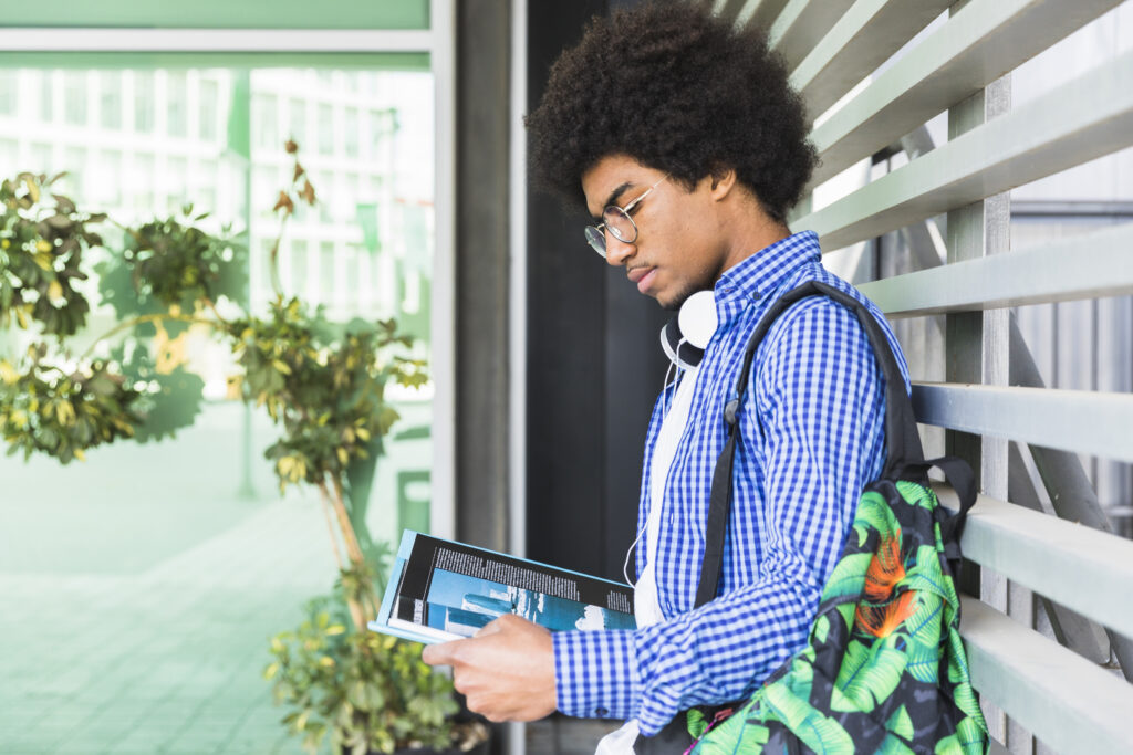 Study in New Zealand: Top Scholarships for International Students in 2025